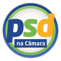 Liderança Do Psd Na Câmara