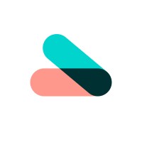 GlycoSyn logo - Similar company to Ampersand Technologies