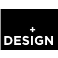 Design Plus Labs, LLC logo - Similar company to Moss