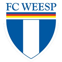 FC Weesp logo - Similar company to The Essentials