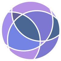 Espacio Iris logo - Similar company to T.I.Salud
