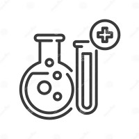 Pharmaceutical Manufacturing logo - Similar company to Bfc Pharma
