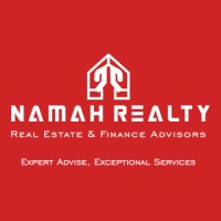 Namah Realty