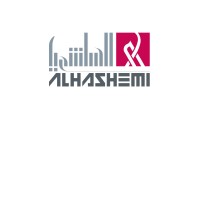 Al Hashemi Engineering Consultant logo - Similar company to Al Hashemi