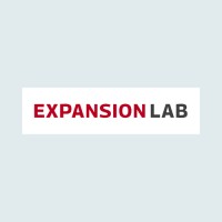 Expansion Lab Agency logo - Similar company to Servio