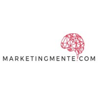 MarketingMente logo - Similar company to Accelera A-Tms