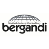 Bergandi Machinery Co Inc logo - Similar company to Intras Ltd