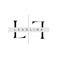 LeadLink logo - Similar company to Leadlink Llc