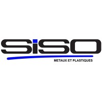 Siso