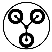 FLUX COLLECTIVE logo - Similar company to Whitelist Central