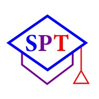 SHEFFIELD PRIVATE TUTORS LIMITED logo - Similar company to New Leaf Weight Loss Surgery And Support