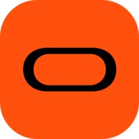 Afternoon Finance logo - Similar company to Northell