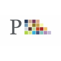 Protean Business Solutions El Paso logo - Similar company to Qybex