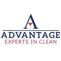 ADVANTAGE logo - Similar company to Gci Slingers, Llc