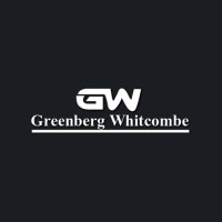Greenberg, Whitcombe, Takeuchi & Gibson, LLP logo - Similar company to Graylaw Group, Inc.
