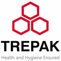 TREPAK - ASEPTIC LIQUID PACKAGING COMPANY logo - Similar company to Lamipak