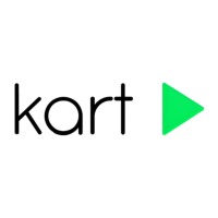 Kart Technologies logo - Similar company to Kart Tech