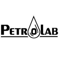 Petrolab Pty Ltd logo - Similar company to Lubetech Oil Analysis Laboratory