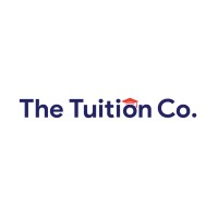 The Tuition Co. logo - Similar company to Aswatax Study Support