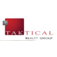 Taktical Realty Group