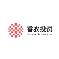 上海香农投资管理有限公司 logo - Similar company to 上海艾方资产管理有限公司