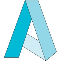 Aperture Group logo - Similar company to Contrary Collective