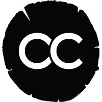 Tømrerfirmaet CC logo - Similar company to Klitte Og Jensen A/S