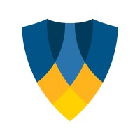 Fortitude Valley State Secondary College
