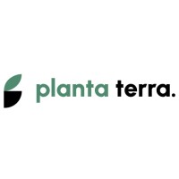 Planta Terra logo - Similar company to Xmultiplied