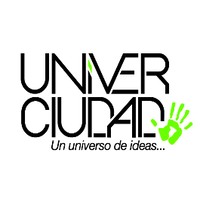 UniverCiudad logo - Similar company to Corparaucanía