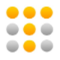 Techinsurance logo - Similar company to Techsurance Private Limited
