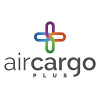 Air Cargo Plus logo - Similar company to Minglo.App