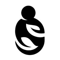 Pethaamma Corporation logo - Similar company to Tolaka Tech Solutions