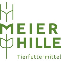Heinrich Meier Mühle & Futtermittelhandel GmbH & Co. KG logo - Similar company to Konivet Gmbh