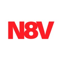 N8V logo - Similar company to Our Net