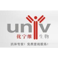 上海优宁维生物科技股份有限公司