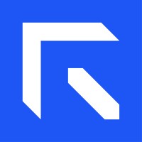 Rowden logo - Similar company to Hadean