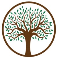 Reforestadora Santa Fe logo - Similar company to Reforestadora Amazonica