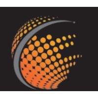 DB Global Enterprises