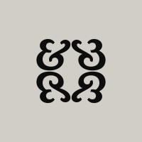 Projeto & Cia logo - Similar company to Si Advisors