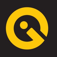 IGG Finland logo - Similar company to Repeltec