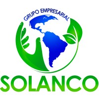Solanco Business Group