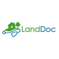 LandDoc logo - Similar company to Ewimed Netherlands B.V.