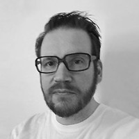 Stefan Malmquist (Vostoc Design)