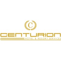 Centurion Management - Hotel & Resort Services logo - Similar company to Win Advisors
