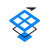 Baya Systems logo - Similar company to Transmeta