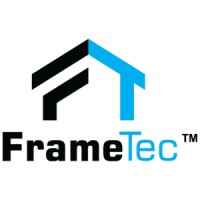 FrameTec logo - Similar company to Core Link Group
