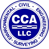 Cca Engineering