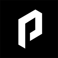 Predictv logo - Similar company to Exacta | Born From Media