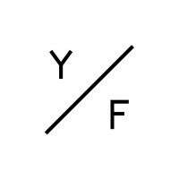 YF x Your Brand Co. logo - Similar company to Randy Labs